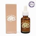MAGNIFIQUE/マニフィックコスメ用アルガンオイル30ML