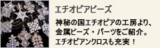 スペシャル特集