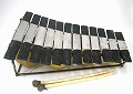 鉄バラフォン M 　参考商品