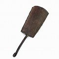 ラベオプロ 一点物 2101【小売限定】