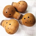 【SALE】ボロボロ大 @4800→3000円