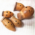 【SALE】ボロボロミニ @2400→1800円