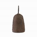 鉄ベル小　一点物　2101【小売限定】
