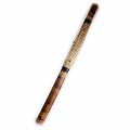 竹製ヴァリハ 100CM 細