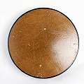 ムビラ 共鳴器付 02 一点物