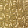 NDOMO泥染ブランケット小 55 一点物