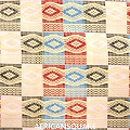 【SALE】パーニュ 2ヤード 3243(O-41) @\3000→2400