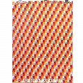 パーニュ 2ヤード 3253(O-63)