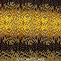 パーニュ 2ヤード 3513