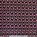 パーニュ 2ヤード 3577 (Y-009)
