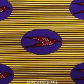 パーニュ 2ヤード 3634