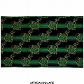 パーニュ 2ヤード 3635