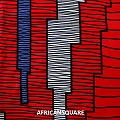 パーニュ 2ヤード 3695