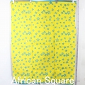 【SALE】パーニュ 2ヤード 1692 @\3000→2400