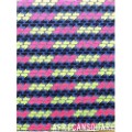 【SALE】パーニュ 2ヤード 2036 @\3000→2400