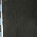 泥染薄布無地  クレトン地 1M 1800円 02