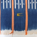 バウレ古布_2502 一点物