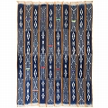 バウレ古布_2505 一点物