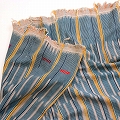 バウレ古布_2509 一点物