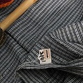 ヨルバアショウケ布 L  2.3-3.0平方メートル 1718 一点もの