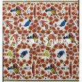 SHINE SHINE プリント布 幅140CM X64CM単位 04