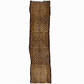 クバ布 BUSHONG 長 300x88 一点物