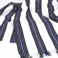 ブルキナ伝統布 幅110CM