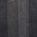 モシ古布