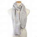 【SALE】 サバハールSABAHARエリシルク(薄) ナチュラル