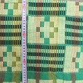 ケンテ布 新 1603