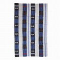 コロゴ ワラニレ布 刺繍タイプ 02 一点物