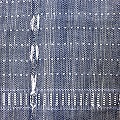 コロゴ ワラニレ布 織柄タイプ 01 一点物