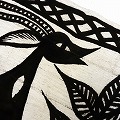 コロゴ布 大 _01 一点物