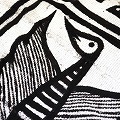 コロゴ布 大 _02 一点物