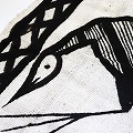 コロゴ布 中 _06 一点物