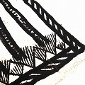 コロゴ布 小 _03 一点物