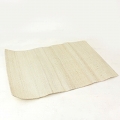 サイザルマット50x70 生成