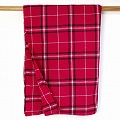 マサイシュカ ピンクx黒x白 マルサビット