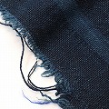 ドゴン藍染古布 縞 11 一点物