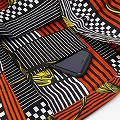 パーニュ トートバッグ フラニゴールド