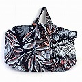 パーニュ 2WAYショルダーバッグ 45x25 H35 雪夜