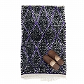 シディムクタール(ベニワレン風)04 一点物