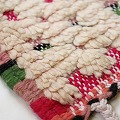 ブジャード 小 02 100x60 一点物