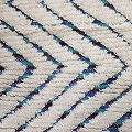 ブジャード 小 05 105x67 一点物