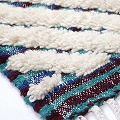 ブジャード 小 05 105x67 一点物