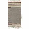 チュニジア マルグム Jannet 66x141 一点物