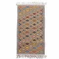 チュニジア マルグム 大 05 148x74　一点物