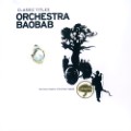 ORCHESTRE BAOBAB/CLASSIC