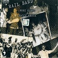RAIL BAND-MORY KANTE&SALIF KEITA