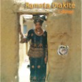 RAMATA DIAKITE/I DANCE